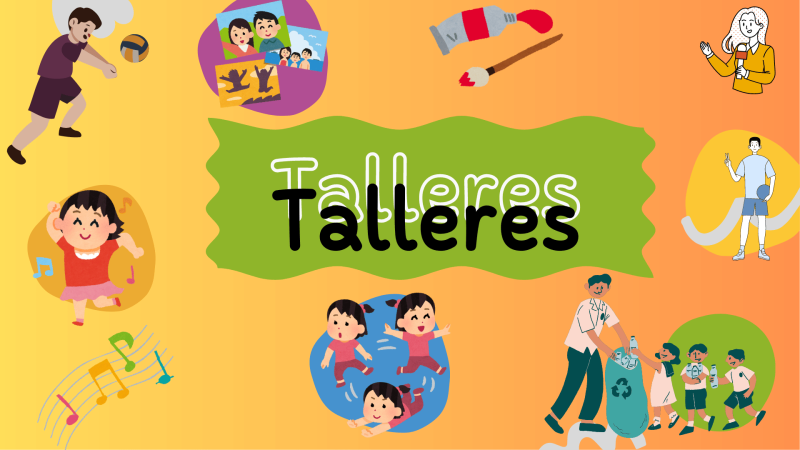 Talleres.pdf